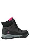 Hammer Jack Montenegro Unisex Su Geçirmez Outdoor Bot