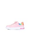 Vicco Blair Çocuk Hafif Cırtlı Sneaker Ayakkabı 970.23K.300