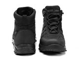 Greyder 00170 Unisex Su Geçirmez Outdoor Bot