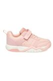 Vicco Maxi Çocuk Cırtlı Sneaker Ayakkabı 950.23K.310