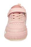 Vicco Maxi Çocuk Cırtlı Sneaker Ayakkabı 950.23K.310
