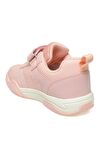 Vicco Maxi Çocuk Cırtlı Sneaker Ayakkabı 950.23K.310