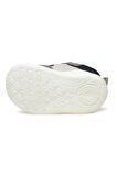 Vicco Trick Bebe İlk Adım Cırtlı Phylon Spor Ayakkabı 346.E23K.379