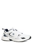 Hammer Jack Songa Unisex Spor Ayakkabı 101 23144-Z
