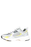 Hammer Jack Songa Unisex Spor Ayakkabı 101 23144-Z