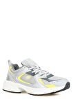 Hammer Jack Songa Unisex Spor Ayakkabı 101 23144-Z