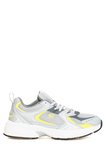 Hammer Jack Songa Unisex Spor Ayakkabı 101 23144-Z