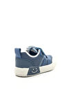 VİCCO 346.24Y.145 KOT ÇOCUK SNEAKER