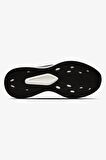 Lescon Flex Foam Mıura 2 Erkek Siyah Spor Ayakkabı