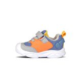 Vicco Pekin İlk Adım Cırtlı Hafif Phylon Spor Ayakkabı 346.E24Y.154