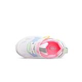 Vicco Birdy Çocuk Cırtlı Hafif Phylon Spor Ayakkabı 346.24Y.127