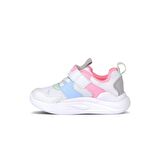 Vicco Birdy Çocuk Cırtlı Hafif Phylon Spor Ayakkabı 346.24Y.127