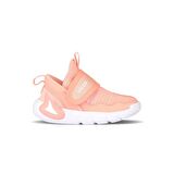 Vicco Tess Çocuk Streç Cırtlı Hafif Günlük Spor Ayakkabı 346.24Y.162