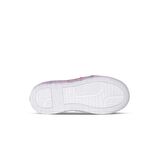 Vicco Bita Çocuk Grafiti Taban Renkli Cırtlı Hafif Spor Ayakkabı