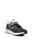 Hammer Jack Bagona Erkek Günlük Spor Ayakkabı 24040