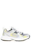 Hammer Jack Songa Unisex Spor Ayakkabı 101 23144-Z