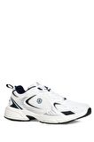 Hammer Jack Songa Unisex Spor Ayakkabı 101 23144-Z