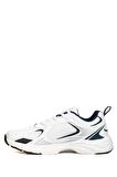 Hammer Jack Songa Unisex Spor Ayakkabı 101 23144-Z