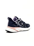 Hammer Jack Bagona Unisex Spor Ayakkabı 24040