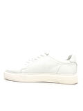 Marcomen 18639 Erkek Hakiki Deri Sneaker Casual Ayakkabı