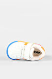 Vicco Heika İlk Adım Cırtlı Sneaker Ayakkabı 950.E24K.453