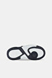 Vicco Orio Çocuk Cırtlı Phylon Sneaker Ayakkabı 346.24K.332