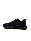 Greyder 64648 Erkek Hakiki Deri Sneaker Ayakkabı