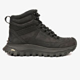 Greyder 16350 Unisex Hakiki Deri Su Geçirmez Outdoor Bot
