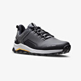 Lescon Explore 3 Erkek Su Geçirmez Outdoor Ayakkabı