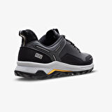 Lescon Explore 3 Erkek Su Geçirmez Outdoor Ayakkabı