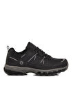 Hmmer Jack Kane Unisex Su Geçirmez Outdoor Ayakkabı 24658
