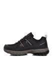 Hmmer Jack Kane Unisex Su Geçirmez Outdoor Ayakkabı 24658