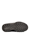 Hmmer Jack Kane Unisex Su Geçirmez Outdoor Ayakkabı 24658