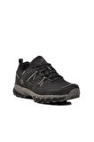 Hmmer Jack Kane Unisex Su Geçirmez Outdoor Ayakkabı 24658