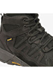 Greyder 17705 Unisex Su Geçirmez Outdoor Bot