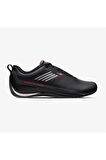 Lescon Zıon Unisex Sneaker Ayakkabı