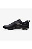 Lescon Zıon Unisex Sneaker Ayakkabı