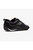 Lescon Zıon Unisex Sneaker Ayakkabı