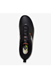 Lescon Zıon Unisex Sneaker Ayakkabı