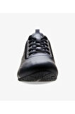 Lescon Smash 8 Erkek Sneaker Ayakkabı
