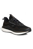 Lescon Mırage A-Shock Foam Erkek Spor Ayakkabı