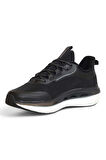Lescon Mırage A-Shock Foam Erkek Spor Ayakkabı