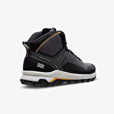 Lescon Explore Max 3 Erkek Su Geçirmez Outdoor Bot