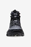 Lescon Tornado Max 2 Erkek Su Geçirmez Outdoor Bot