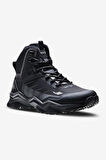 Lescon Tornado Max 2 Erkek Su Geçirmez Outdoor Bot