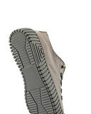 Gamelu Vıgor Unisex Lastikli Memory Foam Keten Sneaker Ayakkabı