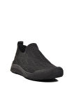 Gamelu Toss Erkek Bez Streç Memory Foam Sneaker Ayakkabı