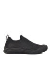 Gamelu Toss Erkek Bez Streç Memory Foam Sneaker Ayakkabı