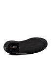 Gamelu Toss Erkek Bez Streç Memory Foam Sneaker Ayakkabı