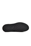 Gamelu Toss Erkek Bez Streç Memory Foam Sneaker Ayakkabı